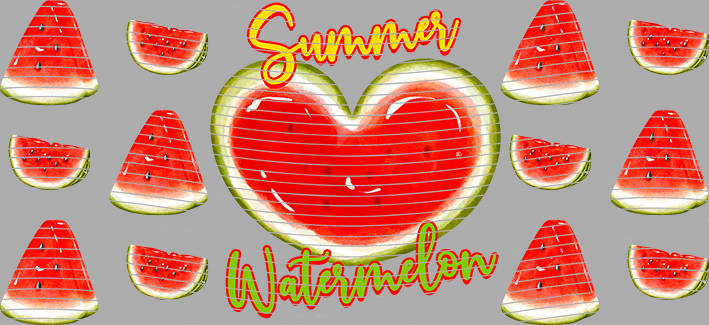 16oz delicacy-DE-354